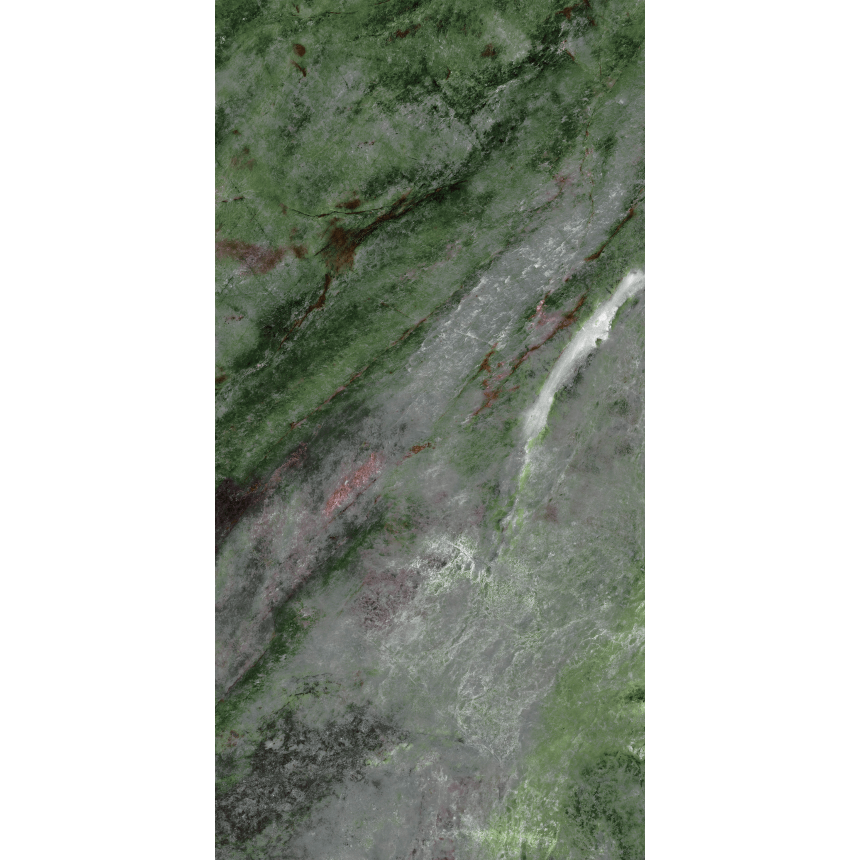 AMAZONA JADE 600*1200 керамогранит полированный