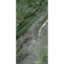 AMAZONA JADE 600*1200 керамогранит полированный
