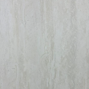 Керамогранит  Арт L12523  размеры  1200*600