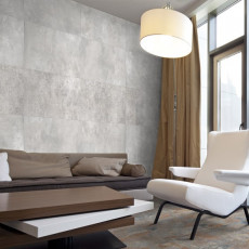 Traffic  TF01 Неполированный Керамогранит 600x1200