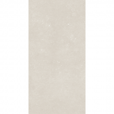 CRONOS CREAM 600*1200 керамогранит матовый