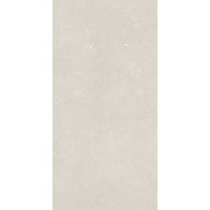 CRONOS CREAM 600*1200 керамогранит матовый