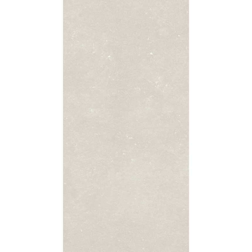 CRONOS CREAM 600*1200 керамогранит матовый