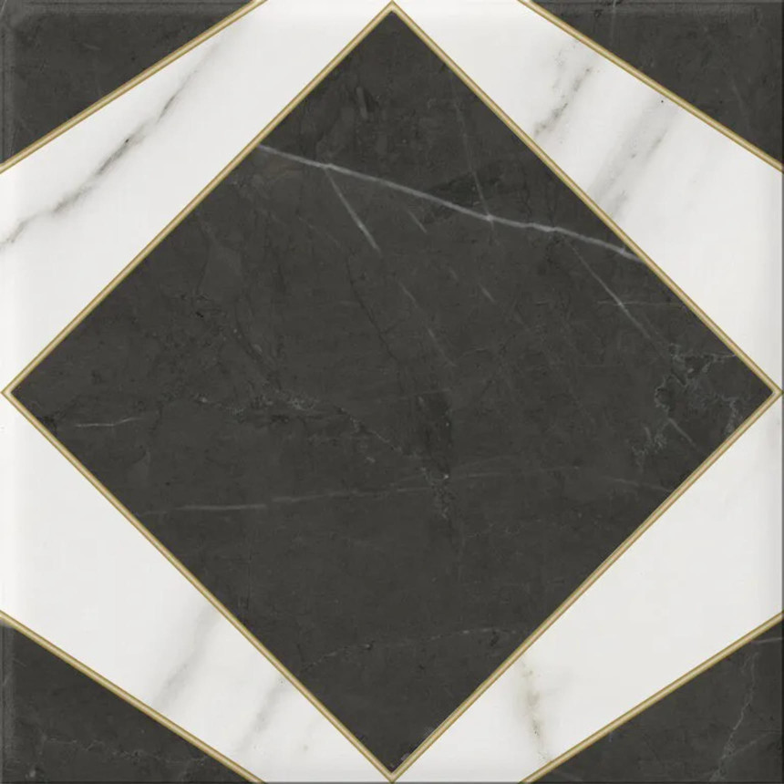 Плитка URSINO MARQUINA NPL 20*20