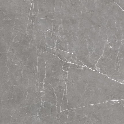 Vision VS02 Полированный Керамогранит 600x1200