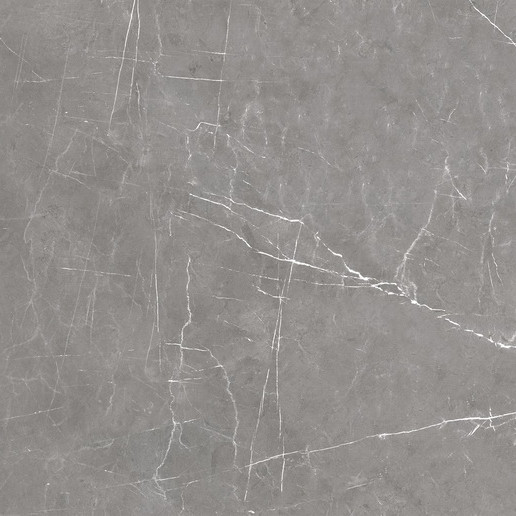 Vision VS02 Полированный Керамогранит 600x1200