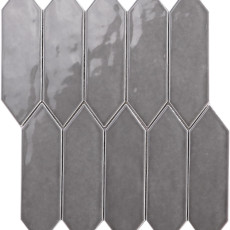 Керамическая мозаика CLJ5503