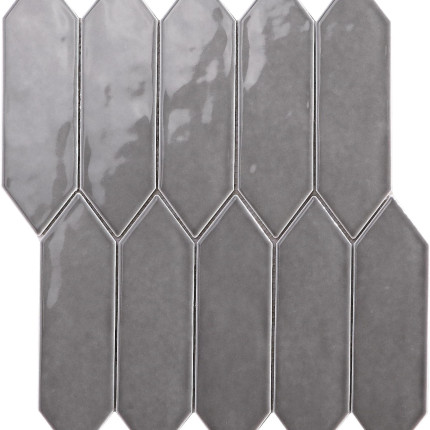 Керамическая мозаика CLJ5503