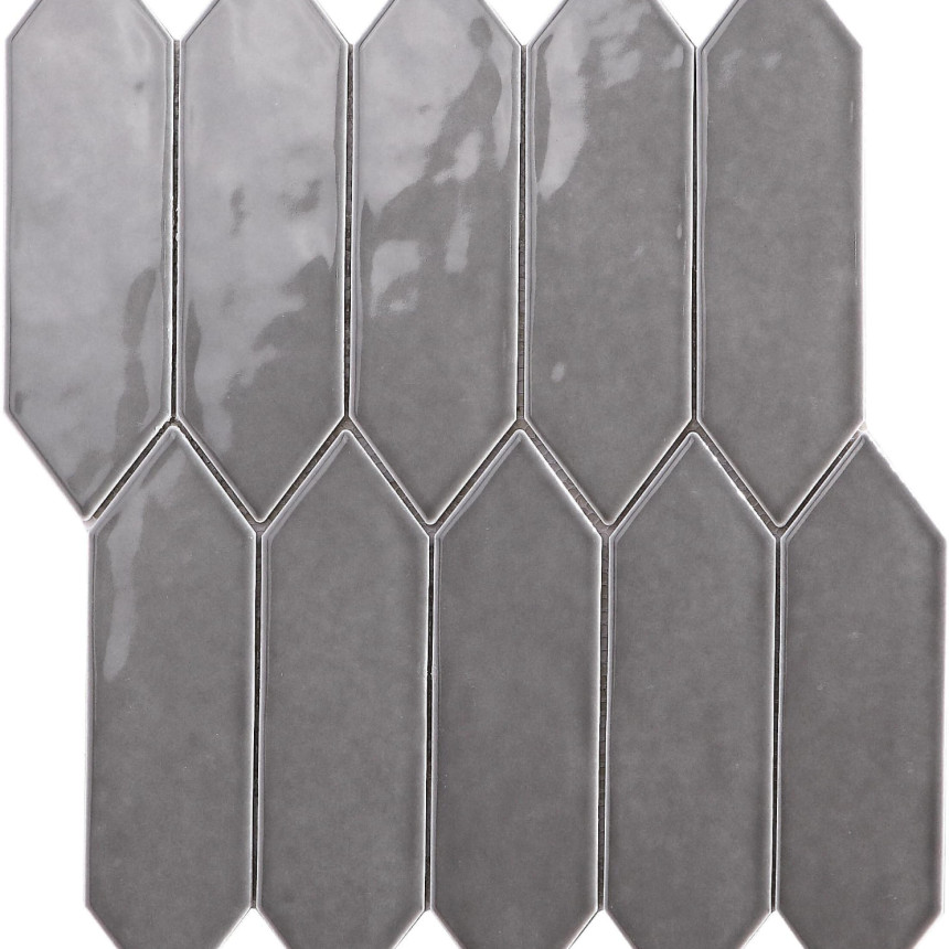 Керамическая мозаика CLJ5503