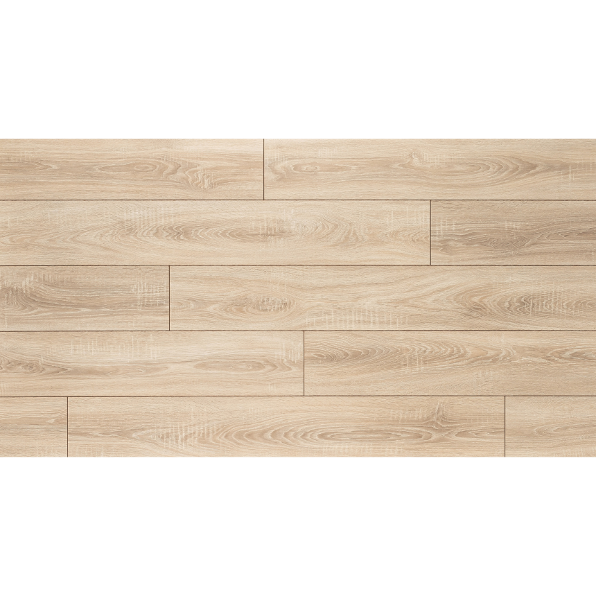 Ламинат EGGER EPL035 Дуб Бардолино, WV4 33 Classic, 1292,0х193,0х8мм