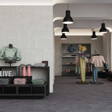 CM00 Неполированный Керамогранит 60x120