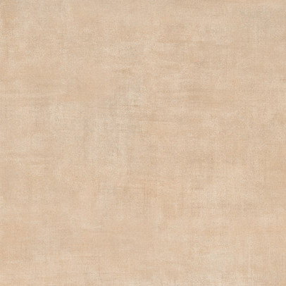 TX03 Лаппатированный Керамогранит 600x1200