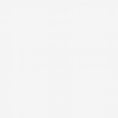 GFU60120WIN00R плитка керамогранитная Twin 600*1200