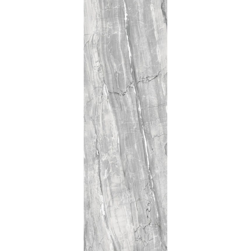 TWU93SGP77R плитка облицовочная Singapore 300*900