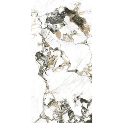 OYAMA AMBAR 600*1200 керамогранит полированный