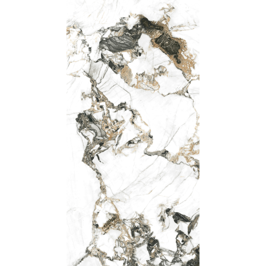 OYAMA AMBAR 600*1200 керамогранит полированный