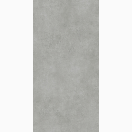 GFU60120MUR70R плитка керамогранитная Mural 600*1200