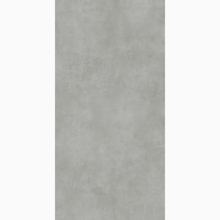 GFU60120MUR70R плитка керамогранитная Mural 600*1200