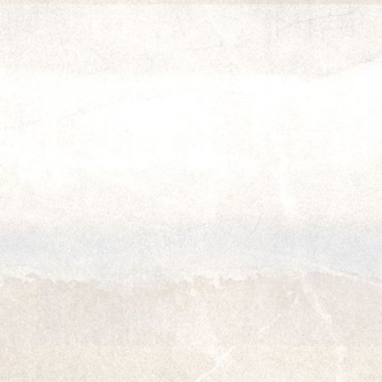 TWU93LUX06R  плитка облицовочная Luxor 300*900