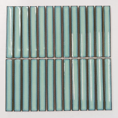 Керамическая мозаика SZ148A