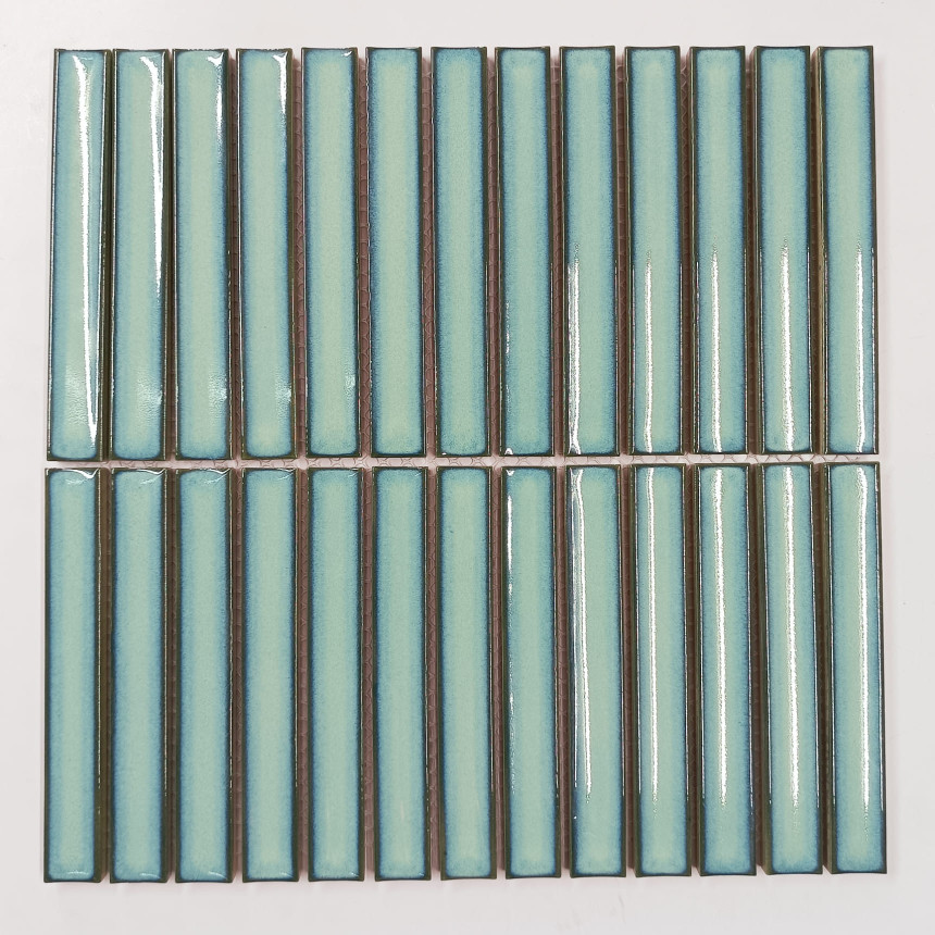 Керамическая мозаика SZ148A