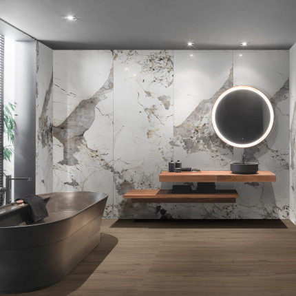 PANDORA 1000*3000*6 GLOSSY