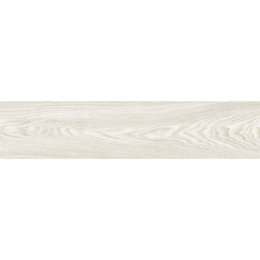 GFA92ADR04R плитка напольная керамогранитная Andora 200*900