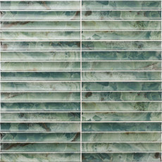 Плитка WAVE EMERALD 15*30