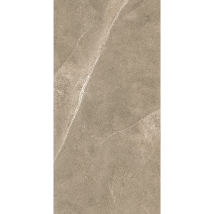 GFA114BST40R керамогранит Basalto 570*1140