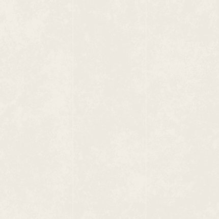 NORTH AMERICA STONE-CREAM 1000*3000 MATT
