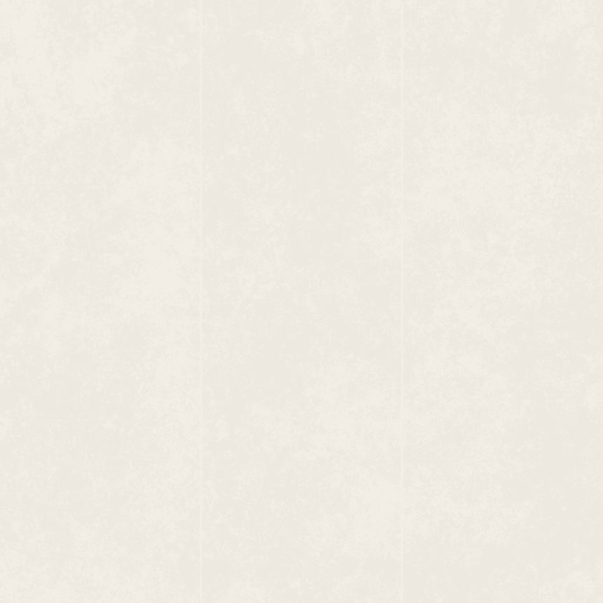 NORTH AMERICA STONE-CREAM 1000*3000 MATT