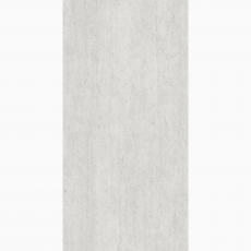 NAVONA WHITE 600*1200 керамогранит матовый