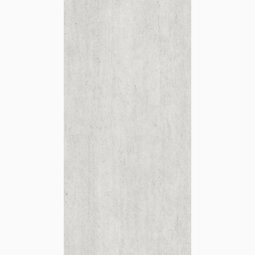 NAVONA WHITE 600*1200 керамогранит матовый