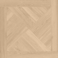 DEC.NORDIK ARCE 900*900 керамогранит матовый