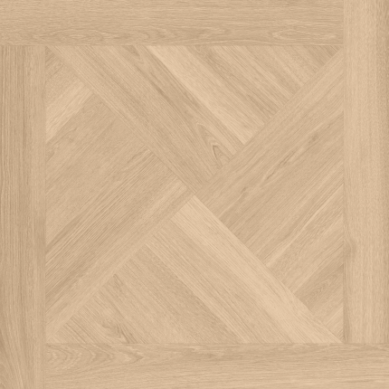 DEC.NORDIK ARCE 900*900 керамогранит матовый