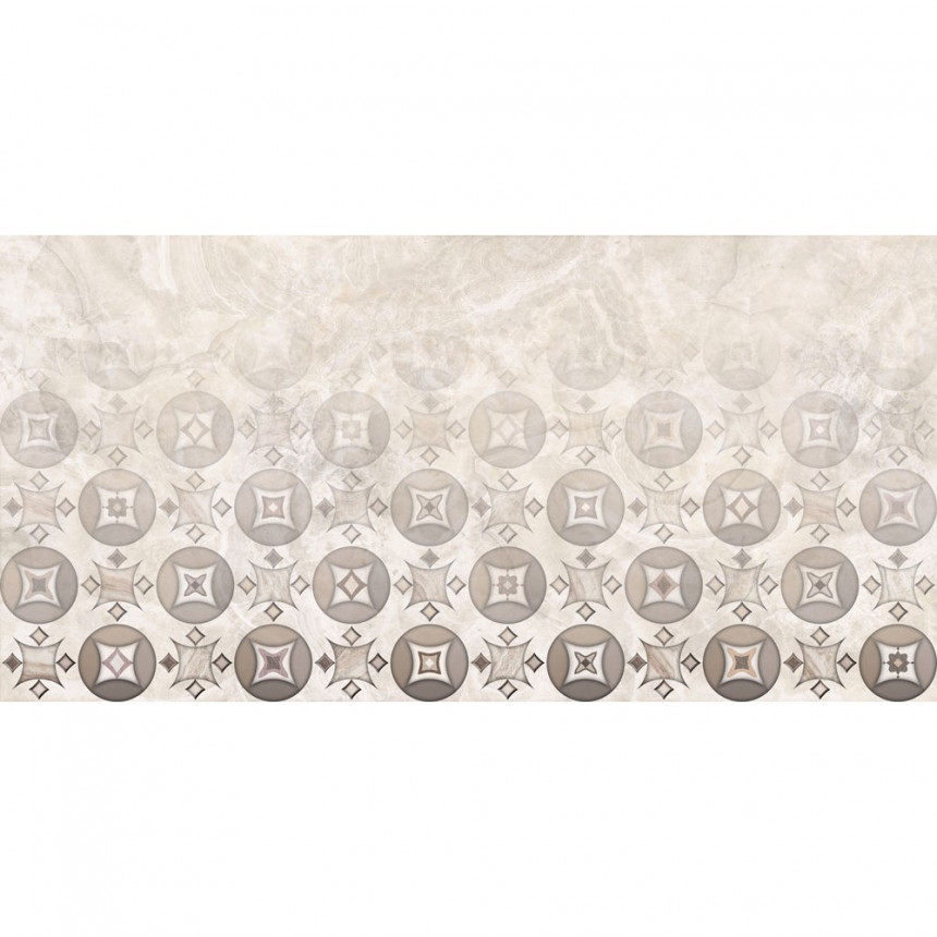 DWU09VLN014 декор Veliente  249*500