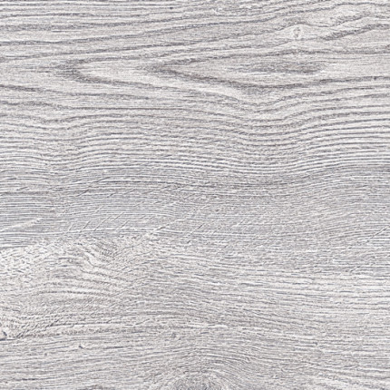 TWU12SLS07R плитка облицовочная рельефная Selesta 246*740