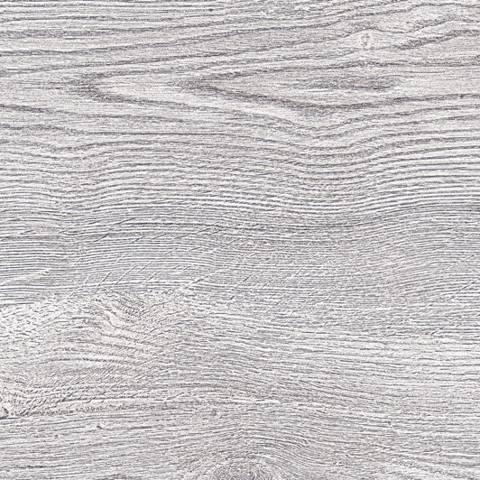 TWU12SLS07R плитка облицовочная рельефная Selesta 246*740