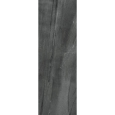 Керамогранит BASALTINA ANTRACITE prelucidato/soft 1000x3000