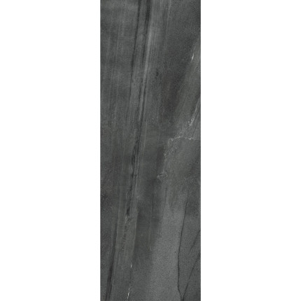 Керамогранит BASALTINA ANTRACITE prelucidato/soft 1000x3000