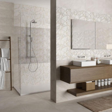 BWU13UNI70R бордюр Universal 30*740