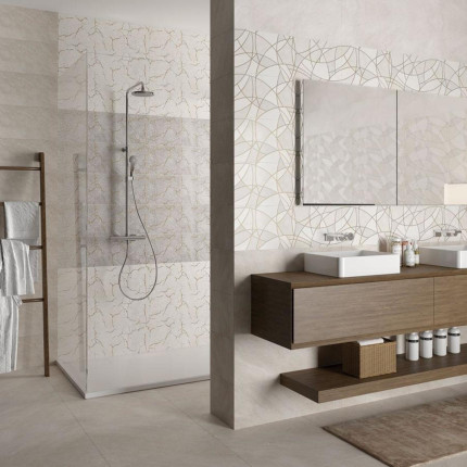 BWU13UNI70R бордюр Universal 30*740