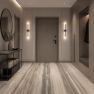 Керамогранит PALISSANDRO ONICIATO BLOCK B pol. 1500x3000