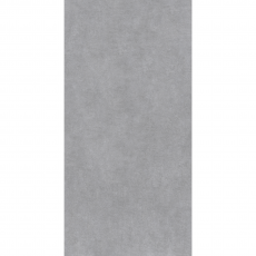 GFU60120BLN30R плитка керамогранитная Berlin 600*1200*8,5