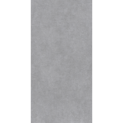 GFU60120BLN30R плитка керамогранитная Berlin 600*1200*8,5