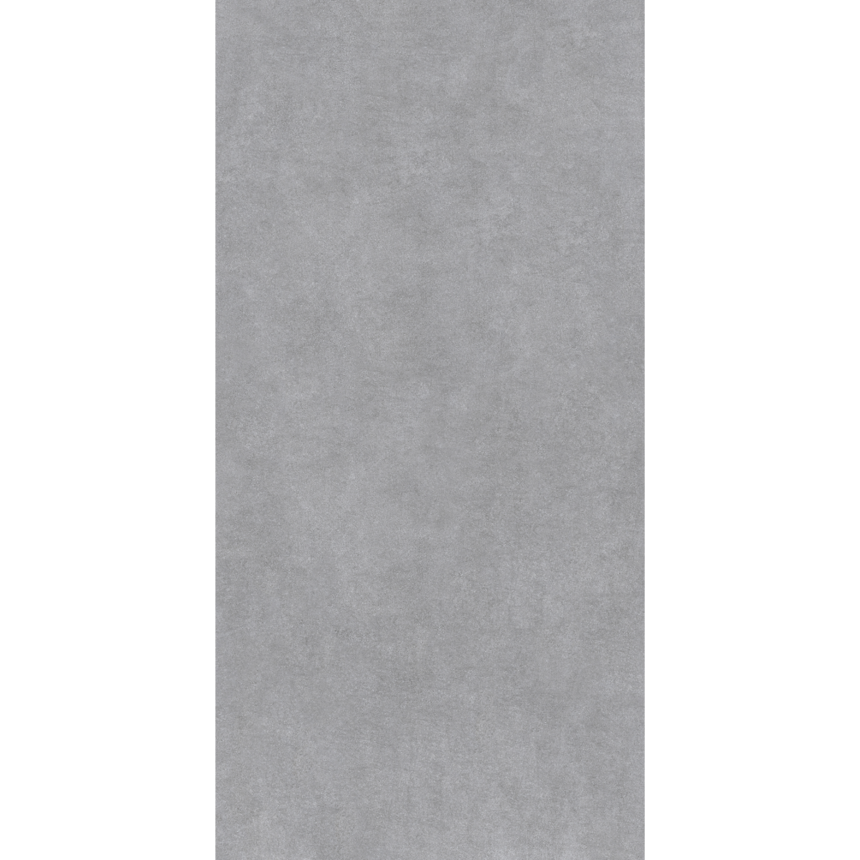 GFU60120BLN30R плитка керамогранитная Berlin 600*1200*8,5