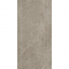 Rigato Декор табачный 600*1200 R10A керамогранит матовый