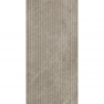 Rigato Декор табачный 600*1200 R10A керамогранит матовый
