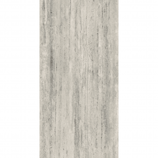 StoneS Деко Травертин Сильвер 600*1200 R10A керамогранит матовый