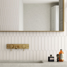 Керамическая мозаика CLJ5501